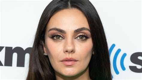 marley kunis|All the Best Mila Kunis Movies, Ranked .